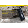Фонарь NITECORE THUMB LEO Nichia 17118