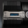 Фонарь NITECORE TM28, комплект 4×18650 3100 mAh 1610 6