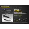 Выносная кнопка NITECORE RSW1-1